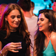 Image for article titled Friend Maybe Bit Too Available After Having Baby